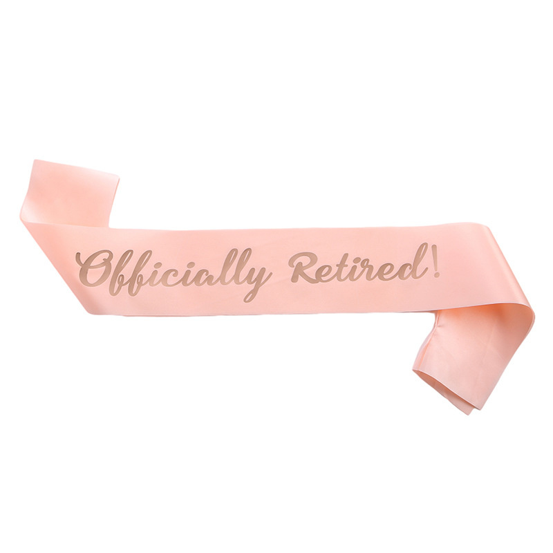 Wedding Party Supply Store - เทศกาล Party Supply Store ซื้อขายส่งวันเกิด Party