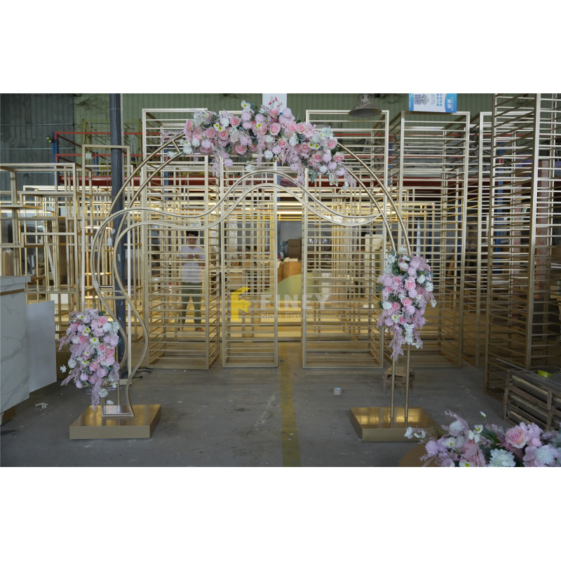 ชุดแต่งงานแบบกำหนดเอง ร้านขายช - Wedding Solution บทวิจารณ์และราคา