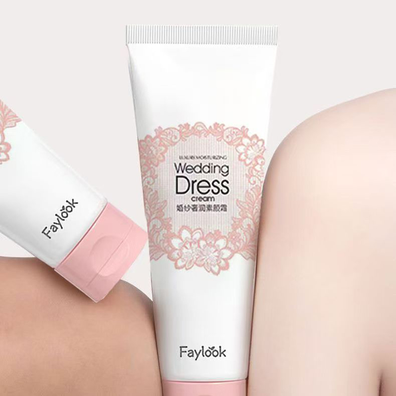 100ml Faylook ชุดแต่งงาน Secre - Wedding Solution บทวิจารณ์และราคา
