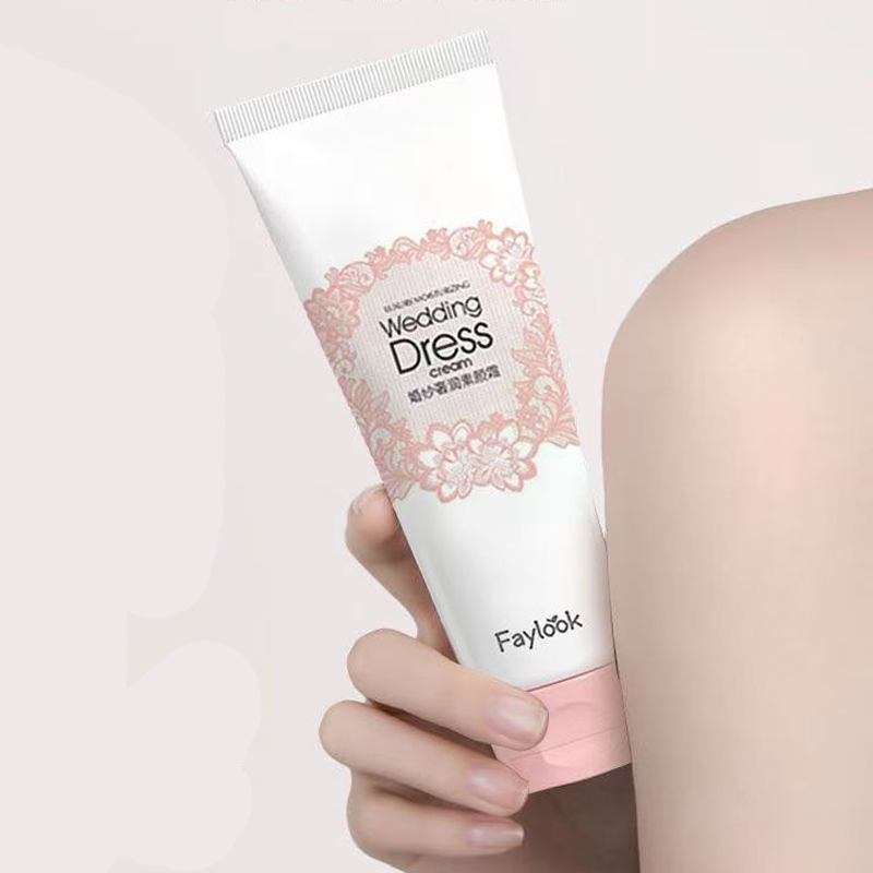 100ml Faylook ชุดแต่งงาน Secre - Wedding Solution บทวิจารณ์และราคา