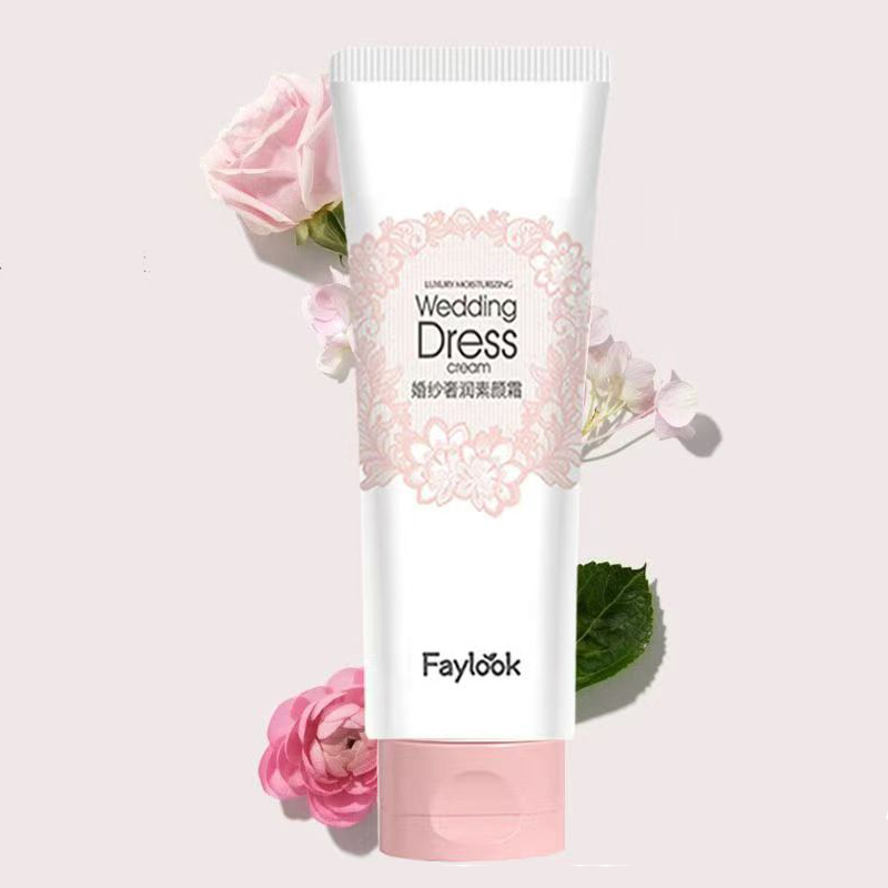 100ml Faylook ชุดแต่งงาน Secre - Wedding Solution บทวิจารณ์และราคา