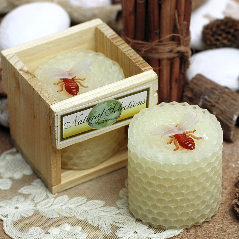 อุปกรณ์งานเลี้ยงวันเกิดเด็กเที - Wedding Supply Decor บทวิจารณ์และราคา