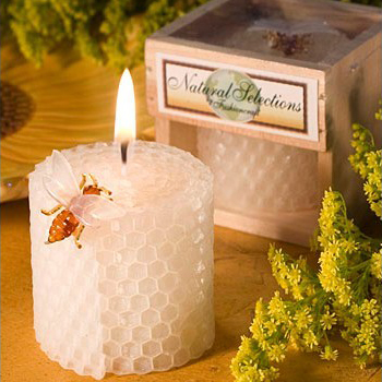 อุปกรณ์งานเลี้ยงวันเกิดเด็กเที - Wedding Supply Decor บทวิจารณ์และราคา