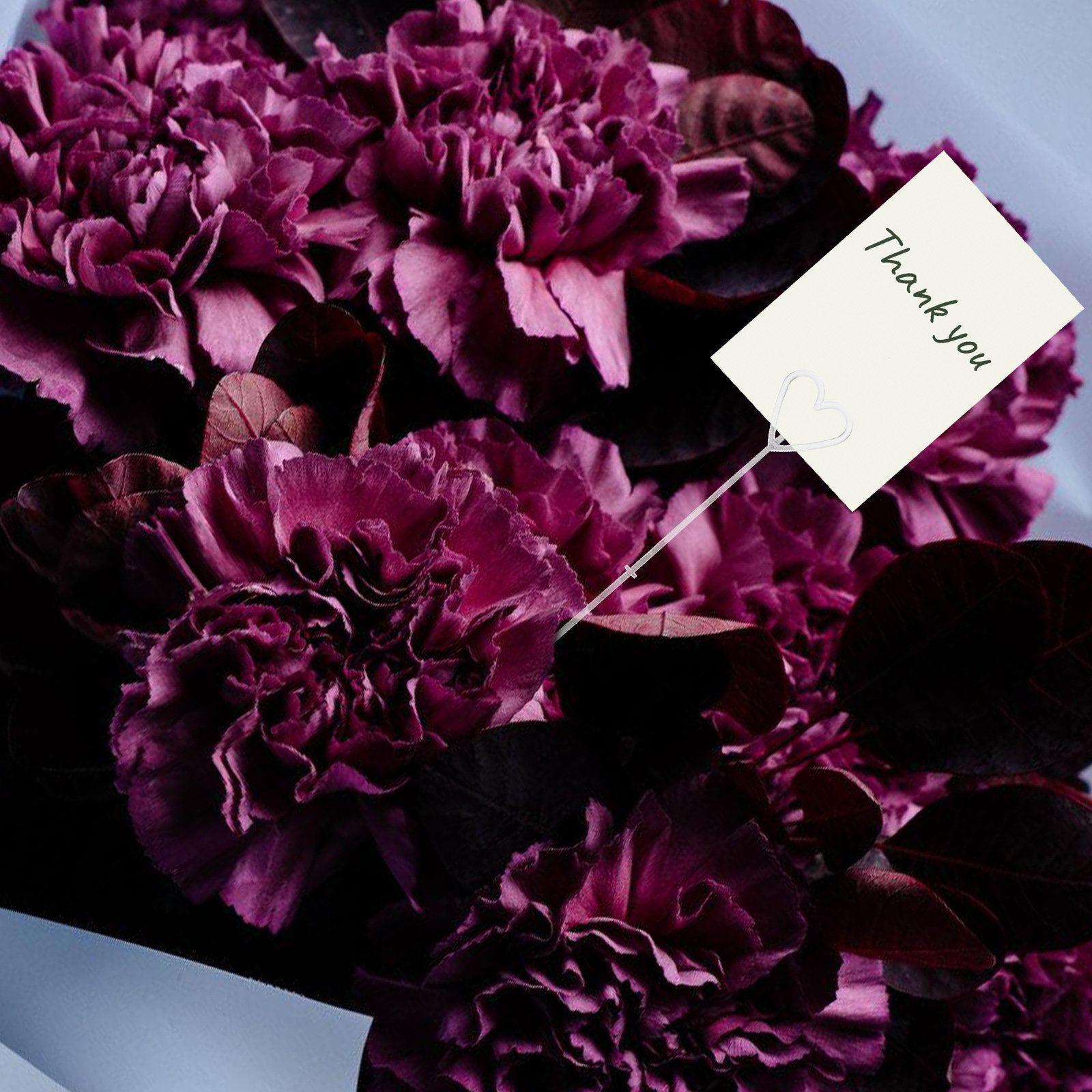 ที่วางการ์ดดอกไม้ 80 ชิ้น พร้อ - Wedding Supply Decor บทวิจารณ์และราคา