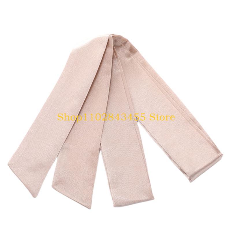 49MC Ribbon Sash Satin Ribbon  - Bridal Sash Ribbon บทวิจารณ์และราคา