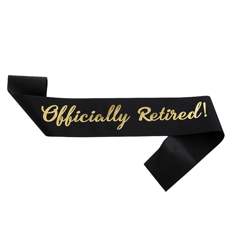 เทศกาล Party Supply Store ซื้อ - Wedding Party Supply Store บทวิจารณ์และราคา