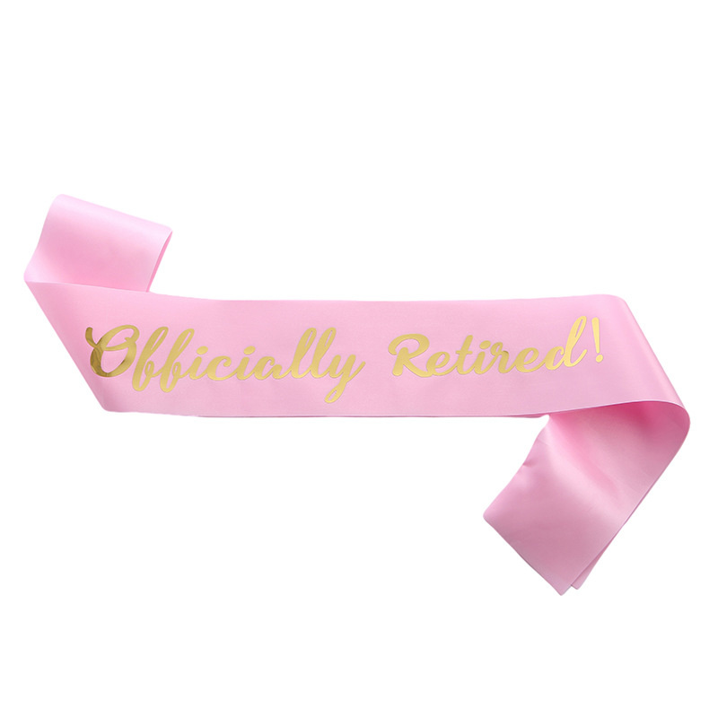 เทศกาล Party Supply Store ซื้อ - Wedding Party Supply Store บทวิจารณ์และราคา
