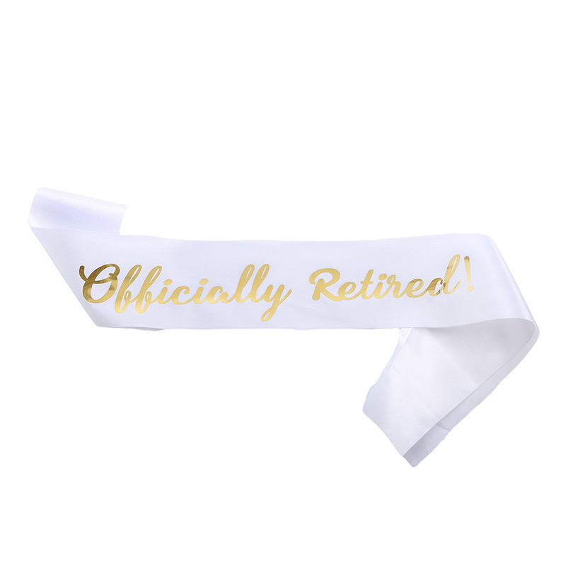 เทศกาล Party Supply Store ซื้อ - Wedding Party Supply Store บทวิจารณ์และราคา