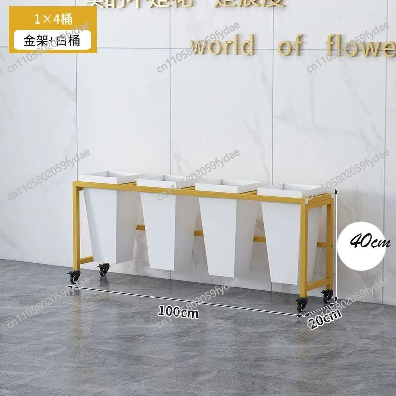 โซลูชันจอแสดงผลแบบพกพา: ขาตั้ง - Wedding Solution บทวิจารณ์และราคา