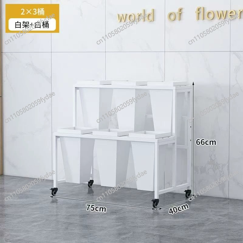 โซลูชันจอแสดงผลแบบพกพา: ขาตั้ง - Wedding Solution บทวิจารณ์และราคา