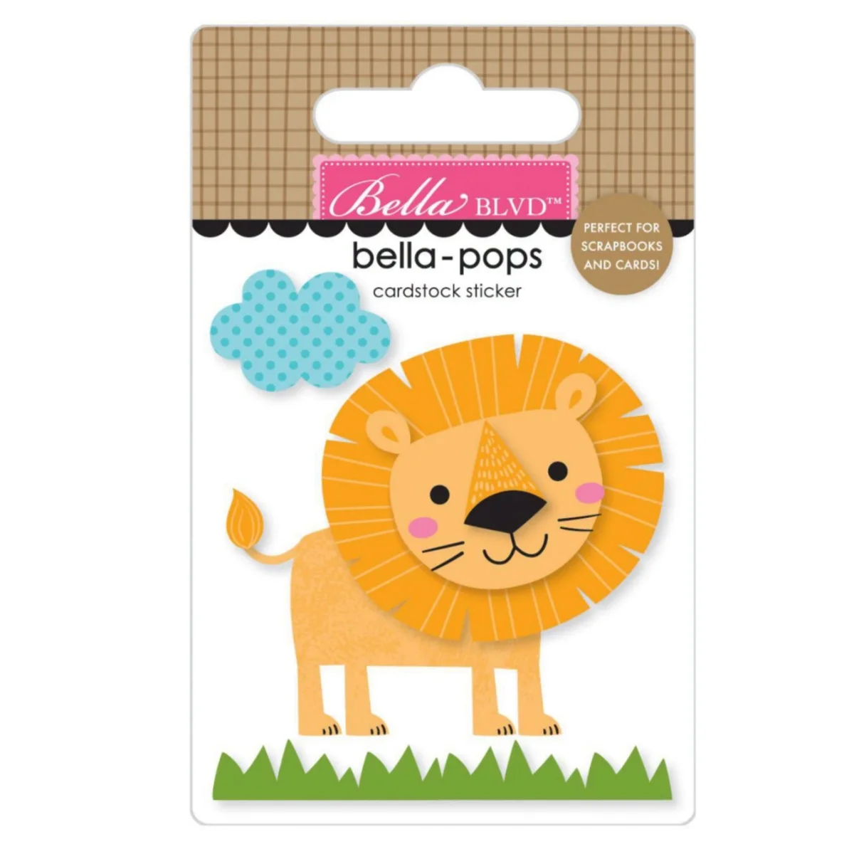 แม่พิมพ์ตัดโลหะลายวันฮาโลวีนใน - Wedding Zoo บทวิจารณ์และราคา