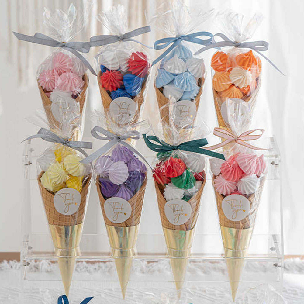 อาหารpropsไอศกรีมงานแต่งงานอุป - Wedding Party Supply Store บทวิจารณ์และราคา