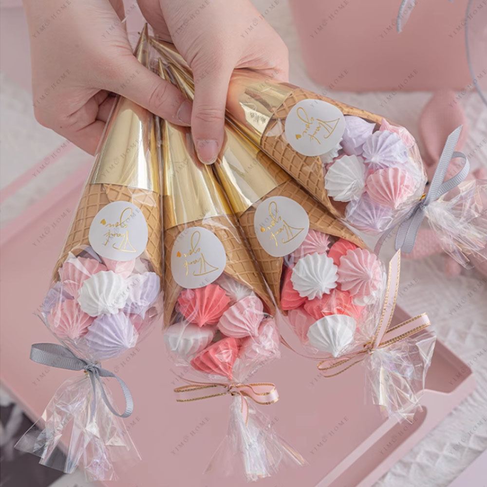 อาหารpropsไอศกรีมงานแต่งงานอุป - Wedding Party Supply Store บทวิจารณ์และราคา