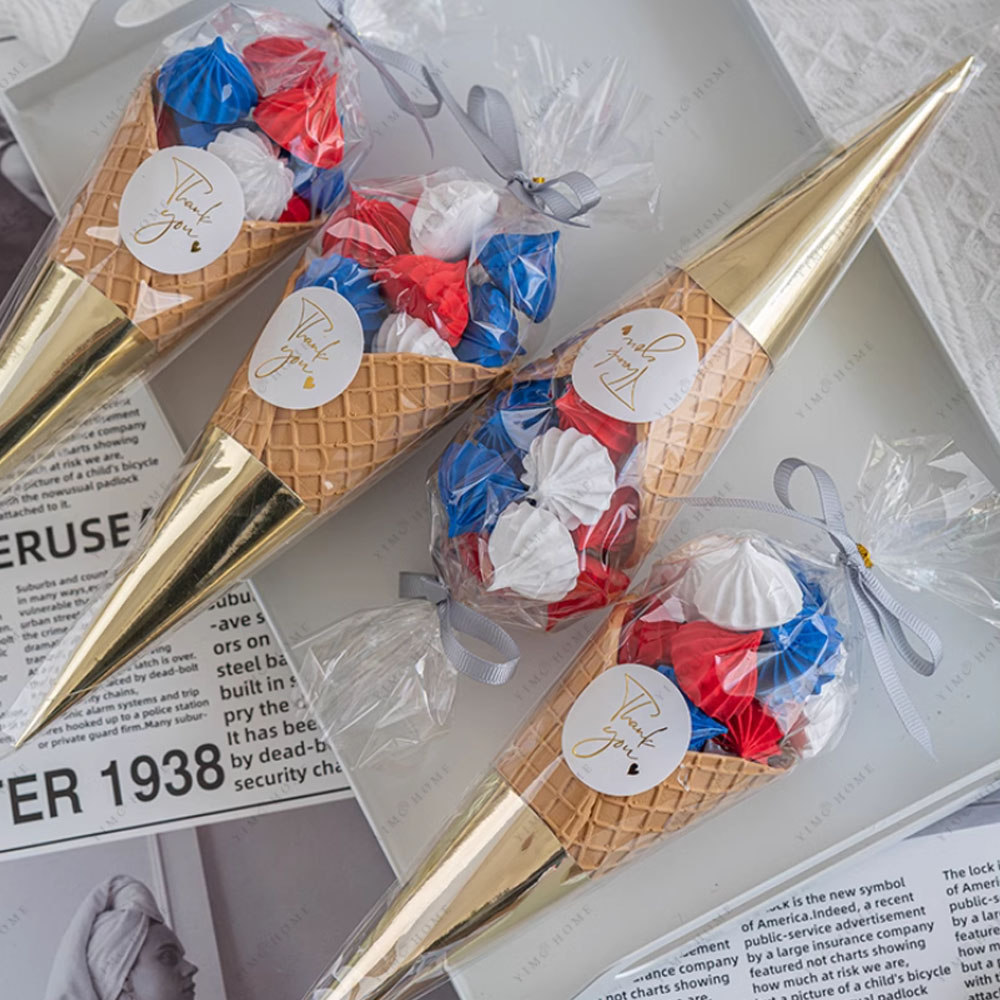 อาหารpropsไอศกรีมงานแต่งงานอุป - Wedding Party Supply Store บทวิจารณ์และราคา