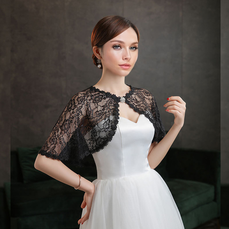 งานแต่งงานเจ้าสาวดอกไม้ลูกไม้ไ - Wedding Dress Supply บทวิจารณ์และราคา