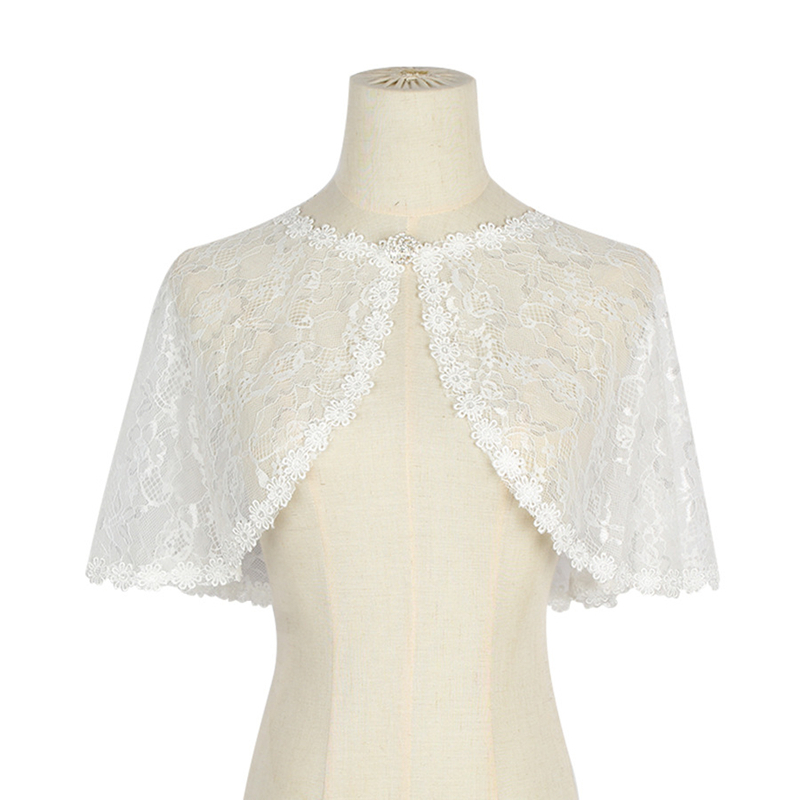 งานแต่งงานเจ้าสาวดอกไม้ลูกไม้ไ - Wedding Dress Supply บทวิจารณ์และราคา