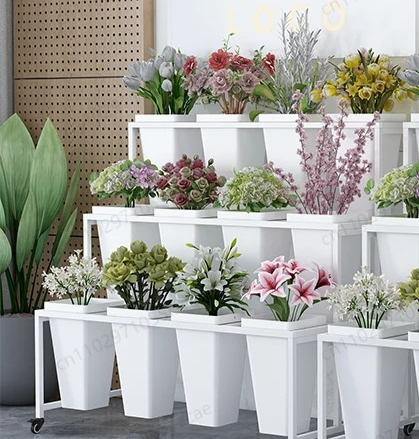 โซลูชันจอแสดงผลแบบพกพา: ขาตั้ง - Wedding Solution บทวิจารณ์และราคา