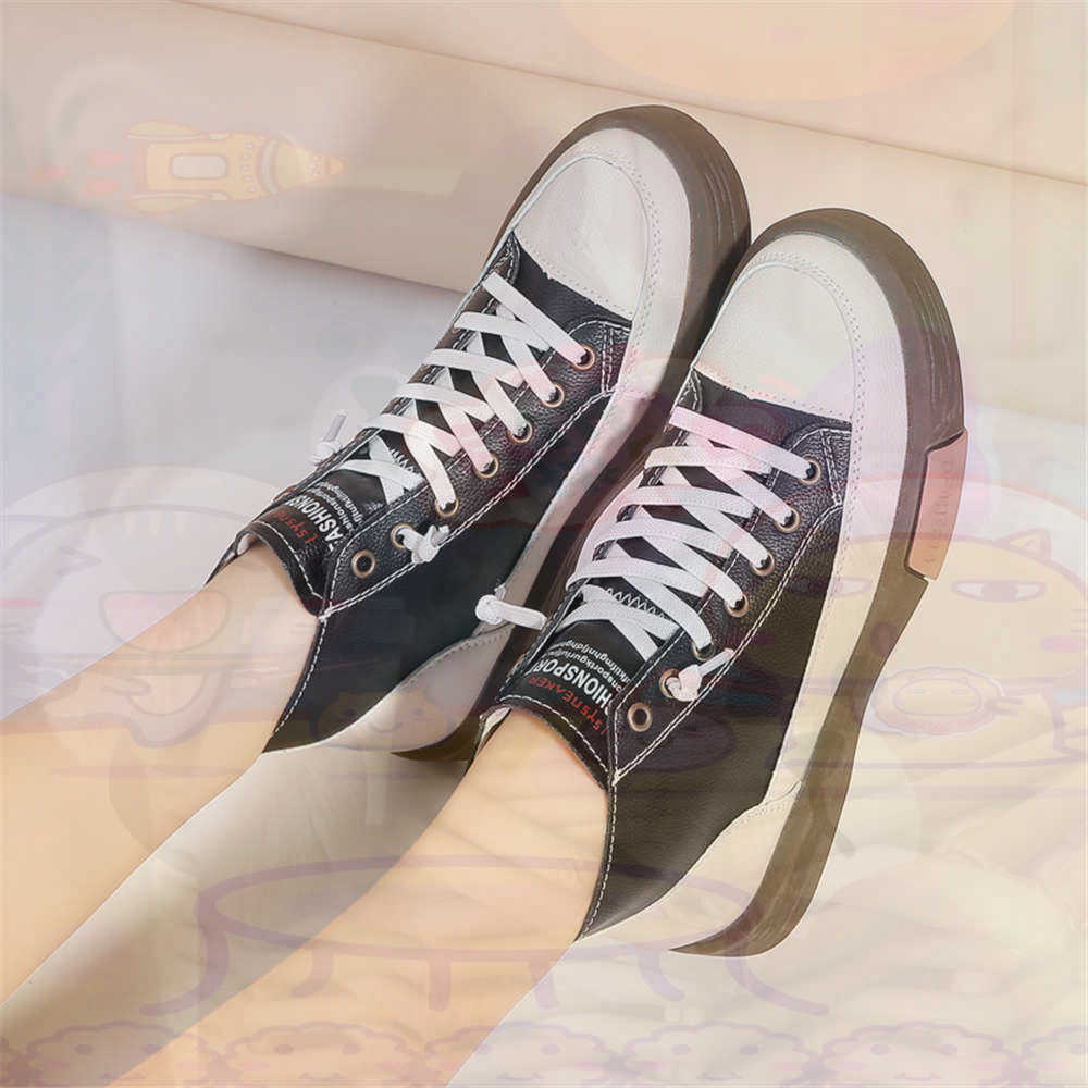 High Top Hi Cut Offers สเก็ตบอ - Wedding Party Supply Store บทวิจารณ์และราคา