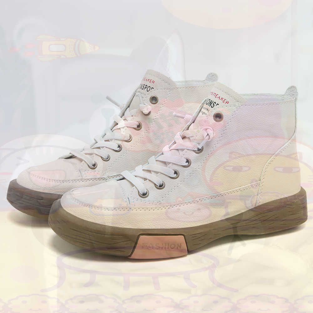 High Top Hi Cut Offers สเก็ตบอ - Wedding Party Supply Store บทวิจารณ์และราคา