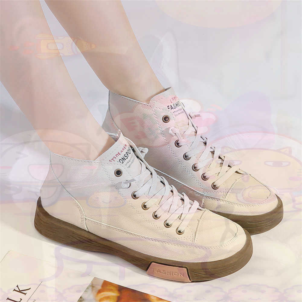 High Top Hi Cut Offers สเก็ตบอ - Wedding Party Supply Store บทวิจารณ์และราคา