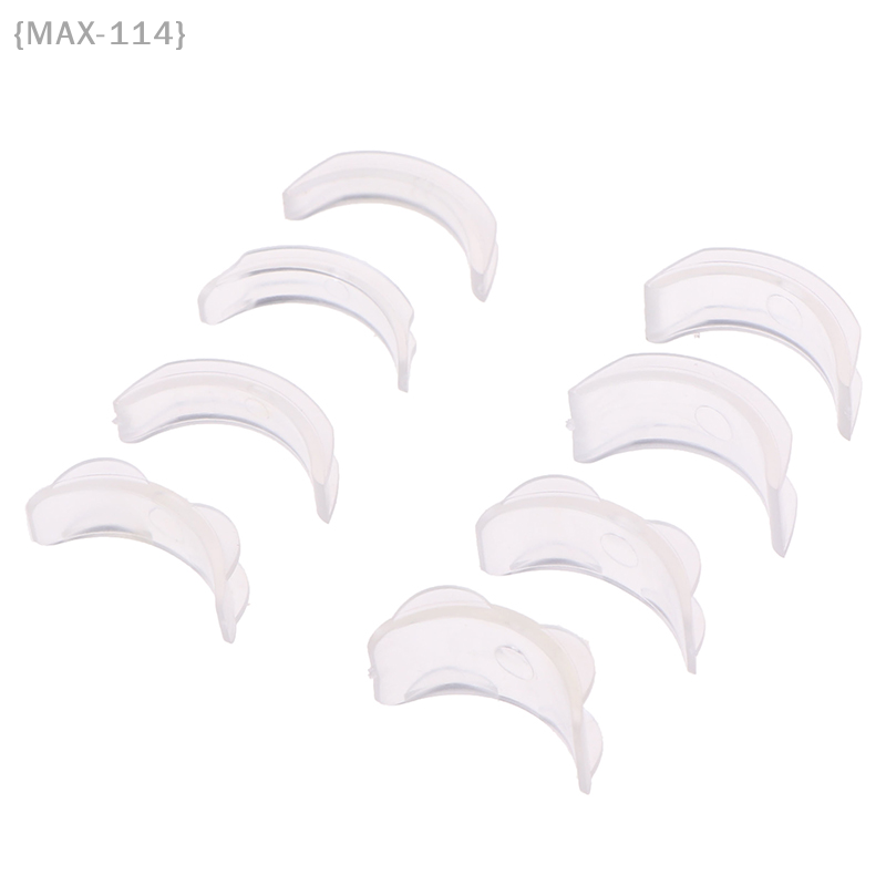 ✨   ชุดปรับขนาดแหวนแบบซ่อน 8 ช - Wedding Solution บทวิจารณ์และราคา