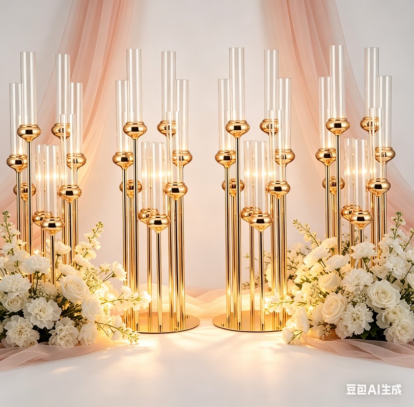 2/5/10 ชิ้น อุปกรณ์จัดงานแต่งง - Wedding Party Supply Store บทวิจารณ์และราคา