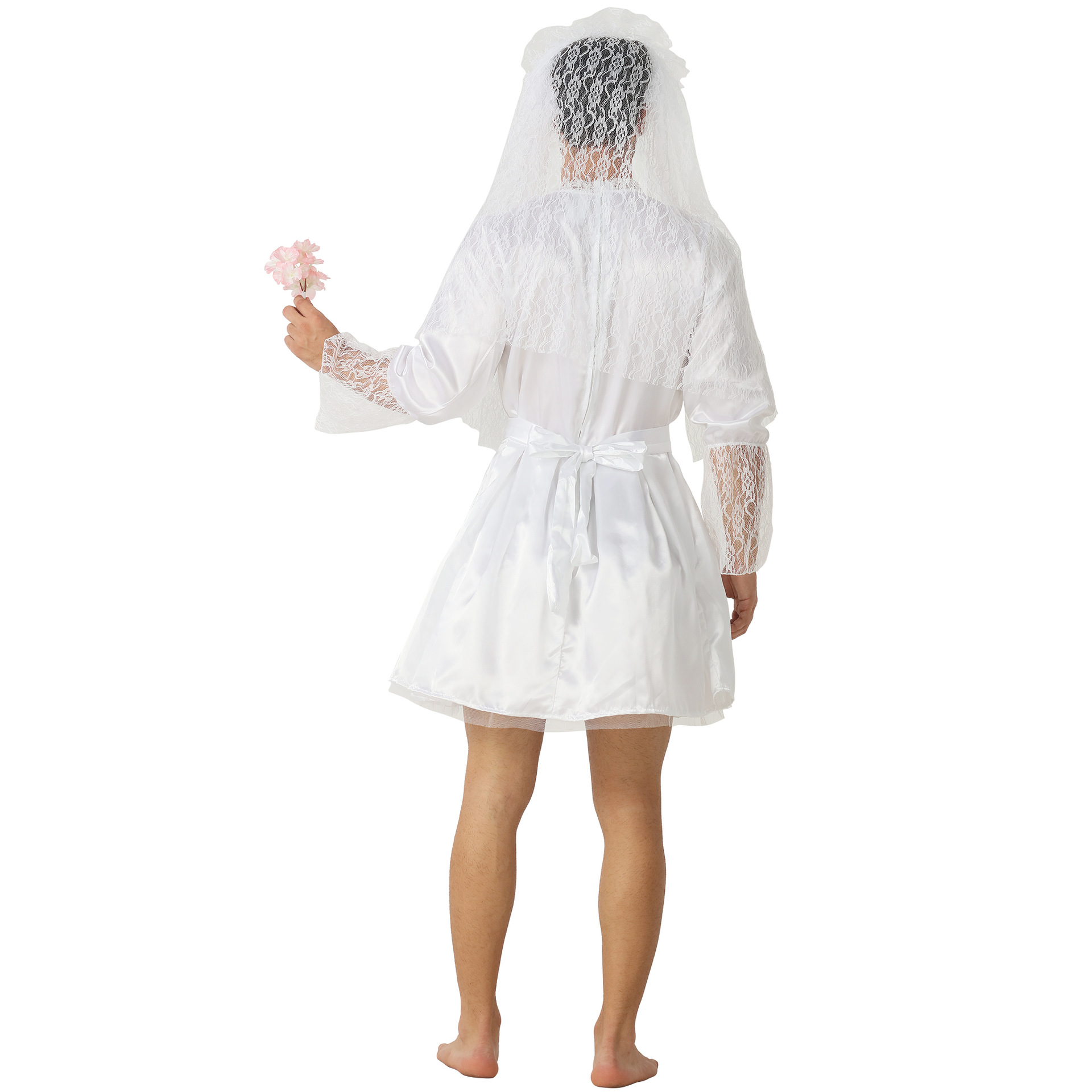 ชุดปาร์ตี้สละโสดสำหรับผู้ชาย ช - Wedding Dress Supply บทวิจารณ์และราคา