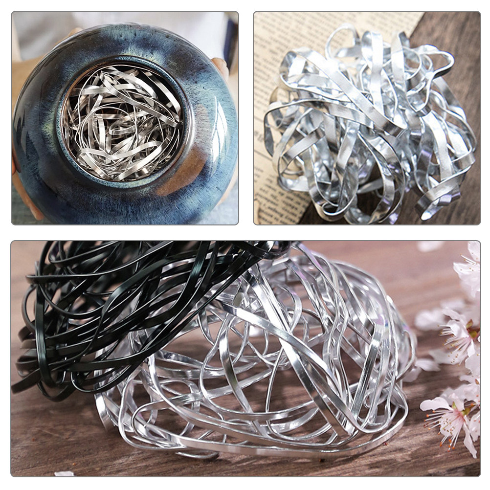 กรงตาข่ายจัดดอกไม้ ที่วางดอกไม - Wedding Supply Decor บทวิจารณ์และราคา