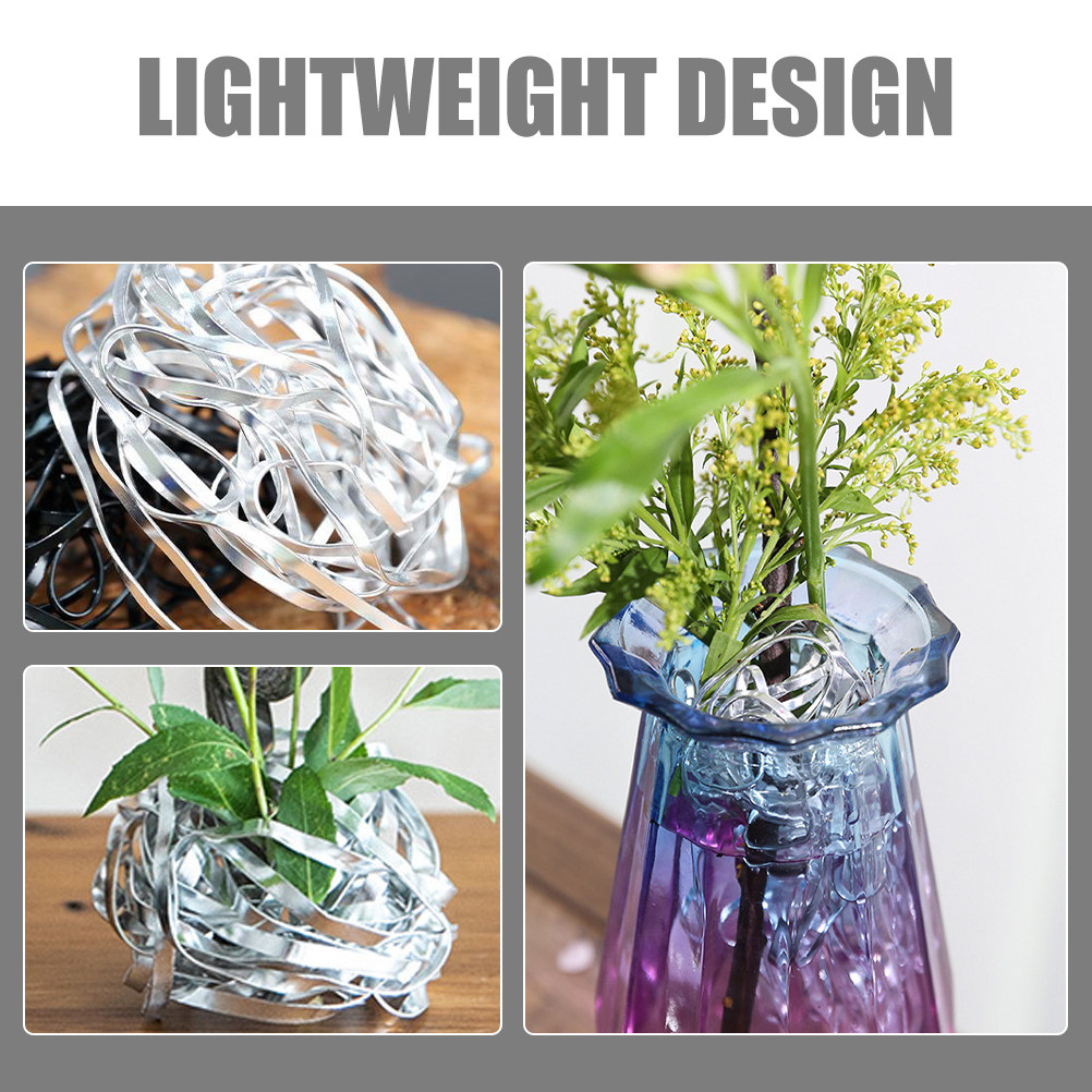 กรงตาข่ายจัดดอกไม้ ที่วางดอกไม - Wedding Supply Decor บทวิจารณ์และราคา