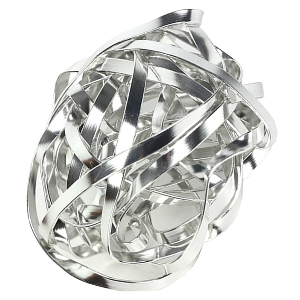 กรงตาข่ายจัดดอกไม้ ที่วางดอกไม - Wedding Supply Decor บทวิจารณ์และราคา