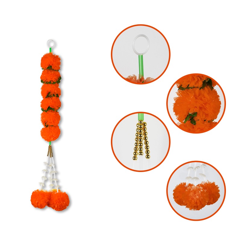 ไฟประดับรูปดอกดาวเรือง สำหรับต - Indian Wedding Decor Supply บทวิจารณ์และราคา