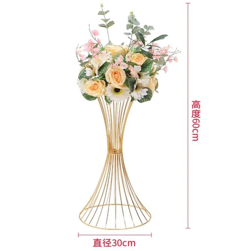ร้านขายอุปกรณ์จัดงานแต่งงาน ชั - Wedding Party Supply Store บทวิจารณ์และราคา