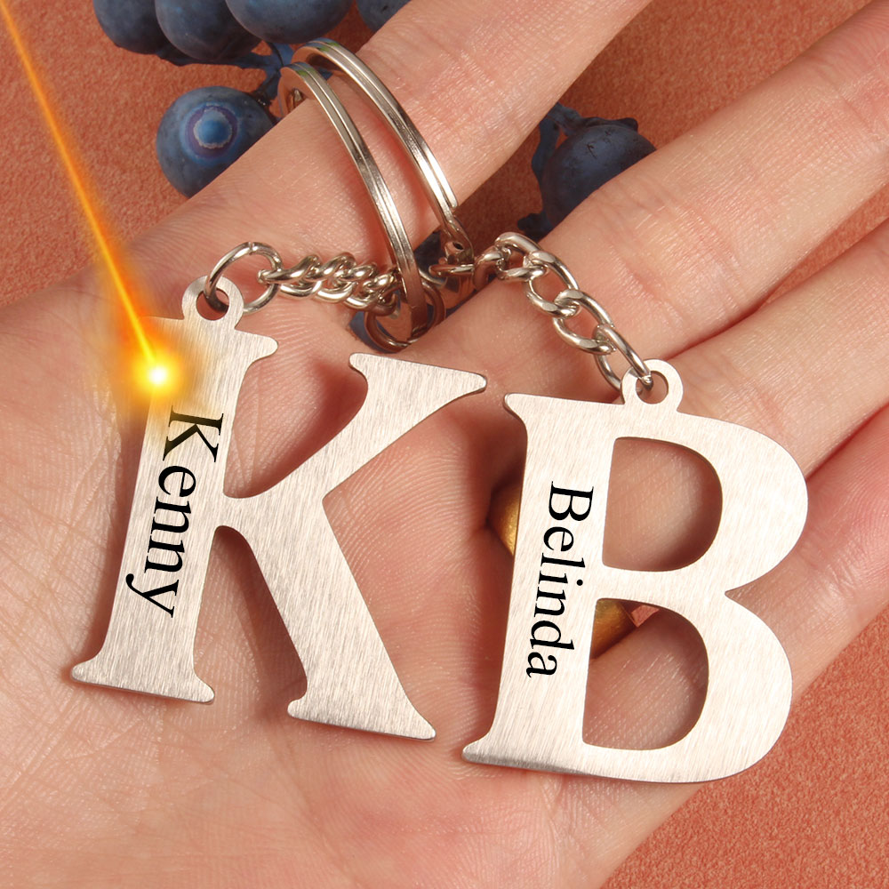 ส่วนบุคคล A-Z เริ่มต้นเลเซอร์แ - Wedding Z บทวิจารณ์และราคา