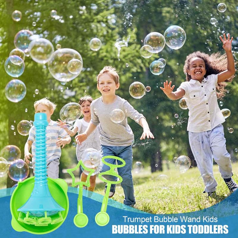 Bubble Blowers 3X Bubble Solut - Wedding Solution บทวิจารณ์และราคา