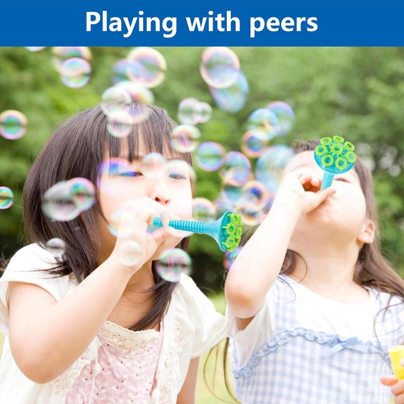 Bubble Blowers 3X Bubble Solut - Wedding Solution บทวิจารณ์และราคา