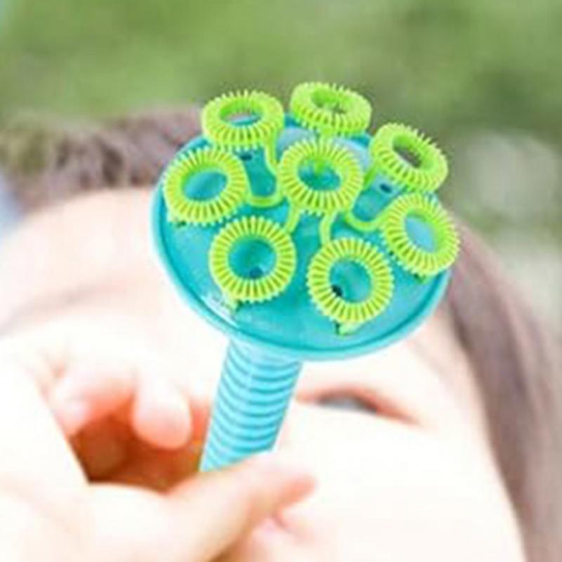 Bubble Blowers 3X Bubble Solut - Wedding Solution บทวิจารณ์และราคา