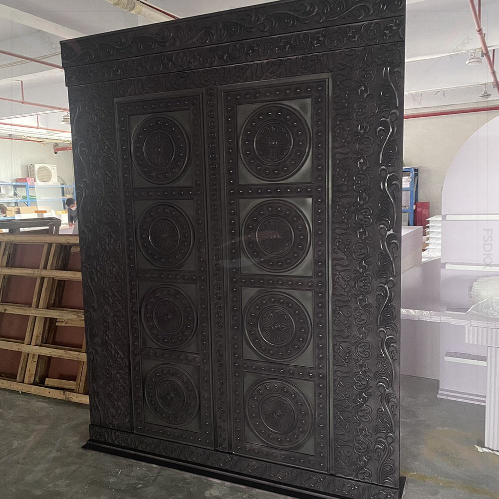 อุปกรณ์ตกแต่งงานปาร์ตี้คุณภาพส - Indian Wedding Decor Supply บทวิจารณ์และราคา