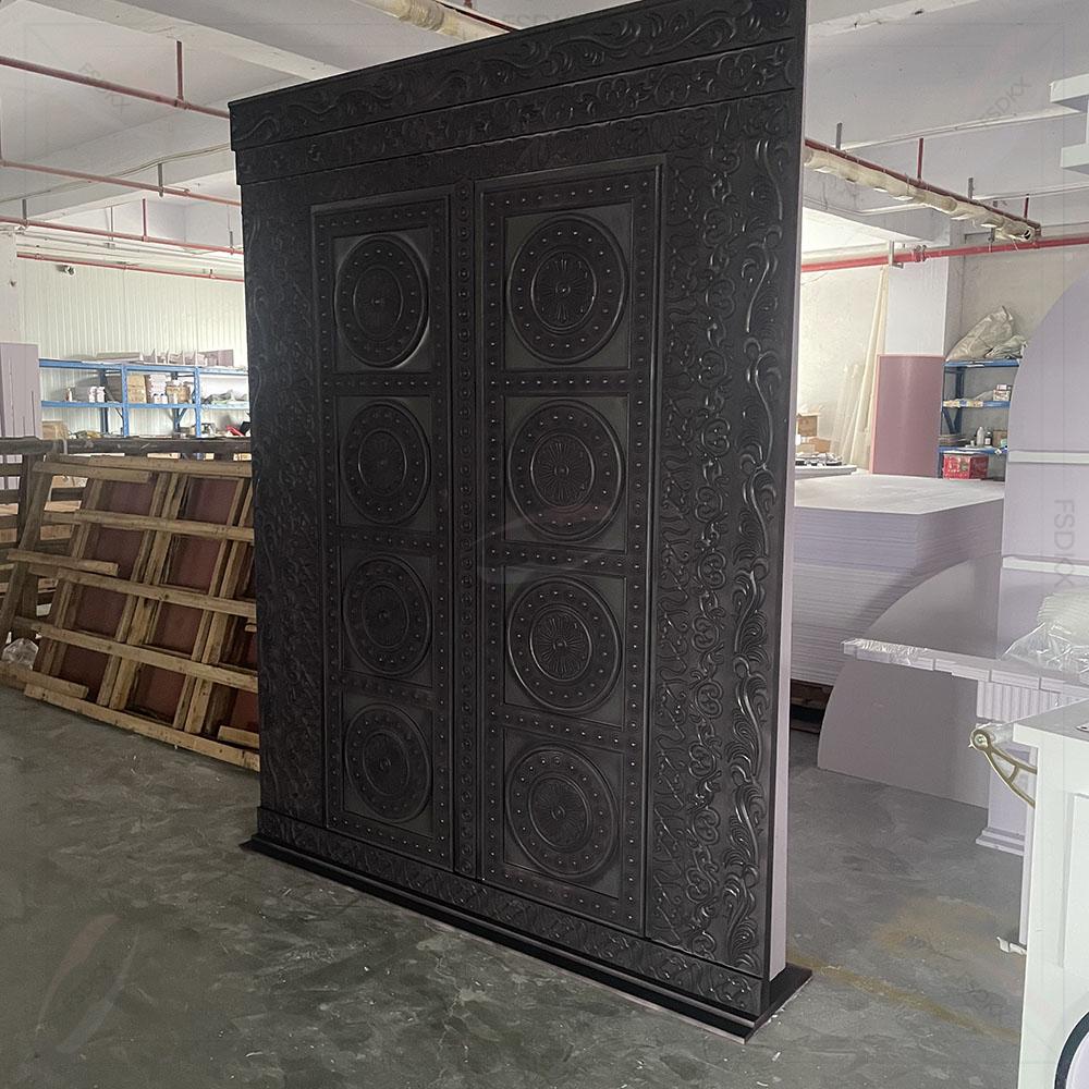อุปกรณ์ตกแต่งงานปาร์ตี้คุณภาพส - Indian Wedding Decor Supply บทวิจารณ์และราคา