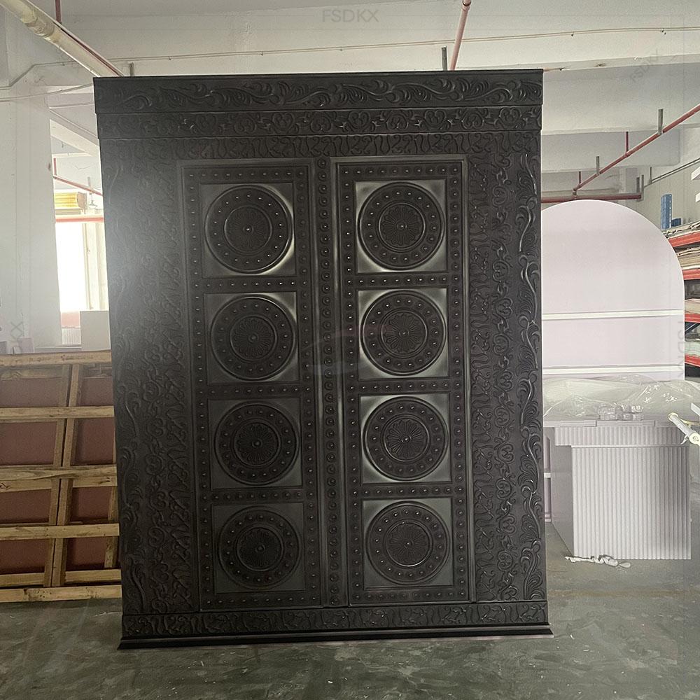 อุปกรณ์ตกแต่งงานปาร์ตี้คุณภาพส - Indian Wedding Decor Supply บทวิจารณ์และราคา