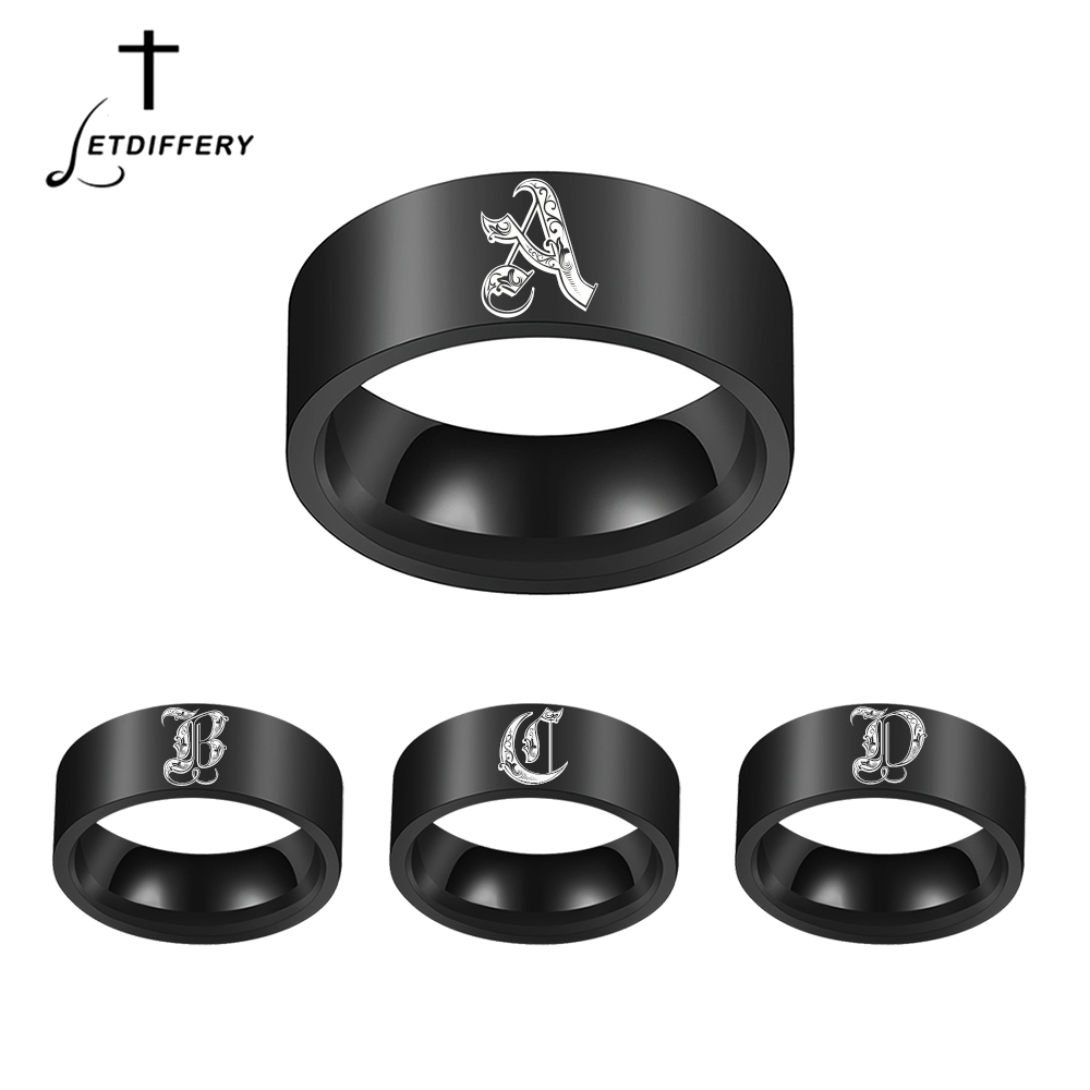 Letdiffery ที่กําหนดเองแกะสลัก - Wedding Z บทวิจารณ์และราคา