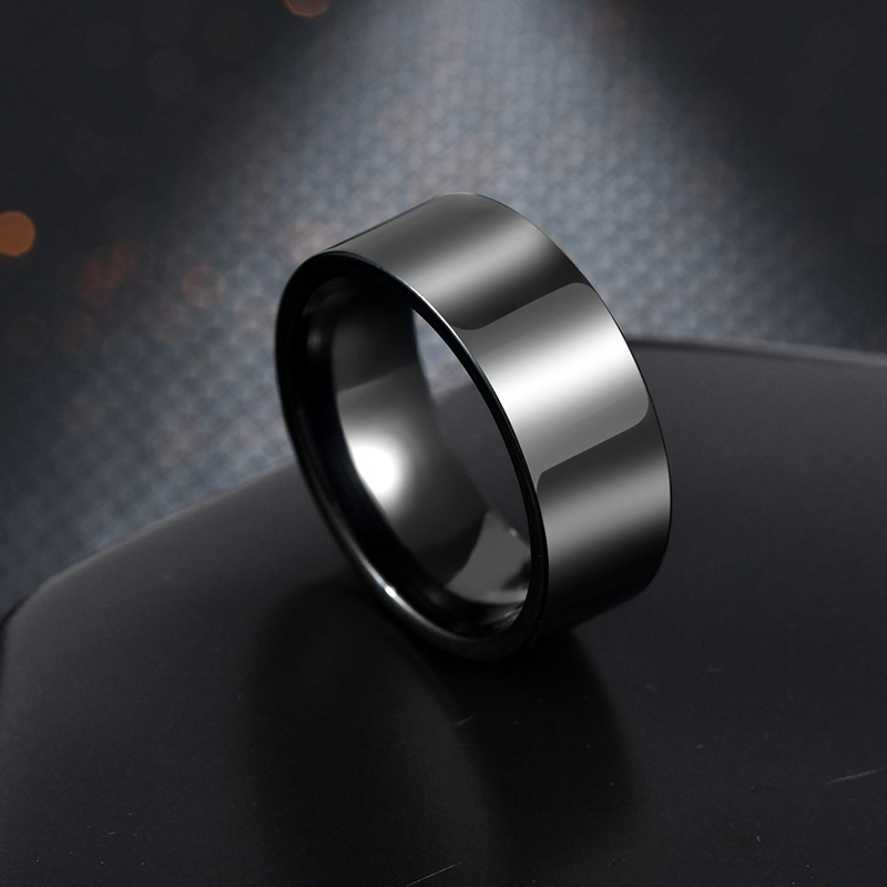 Letdiffery ที่กําหนดเองแกะสลัก - Wedding Z บทวิจารณ์และราคา