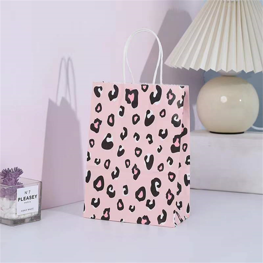 ถุงของขวัญวันเกิดกระเป๋างานเลี - Wedding Zoo บทวิจารณ์และราคา