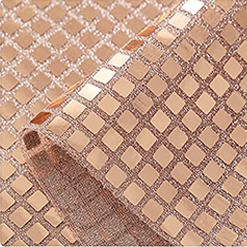 Disco Party Table Runner Glitt - Table Runner Sequin บทวิจารณ์และราคา