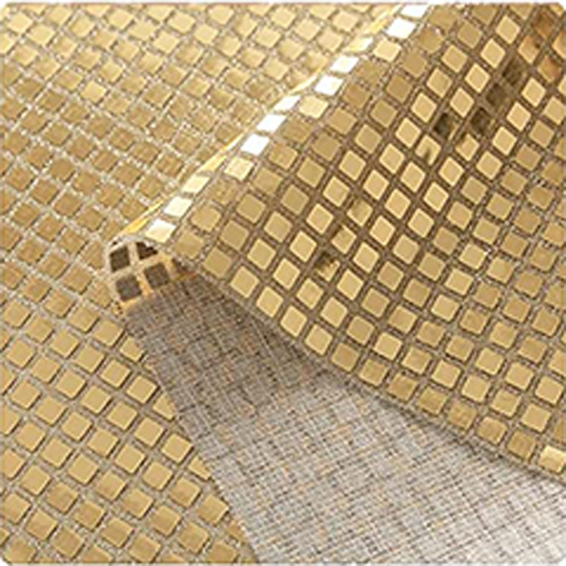 Disco Party Table Runner Glitt - Table Runner Sequin บทวิจารณ์และราคา