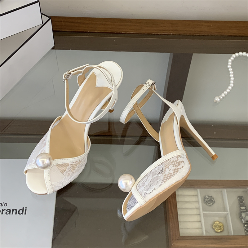 อีลิเคน แฟชั่น คริสตัลรองเท้าแ - Wedding Super บทวิจารณ์และราคา
